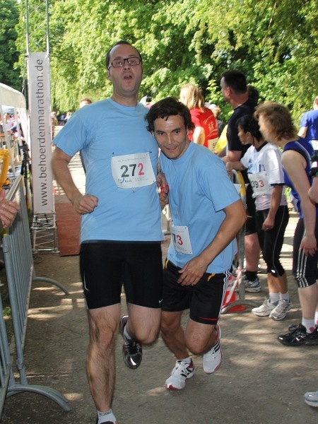 Behoerdenmaraton   079.jpg